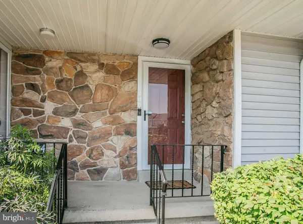 205 Tupelo Grove, AMBLER, PA 19002