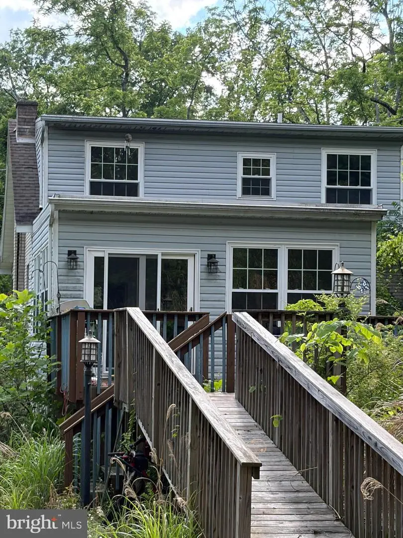 4429 Geryville Pike, Green Lane, PA 18054 - #1