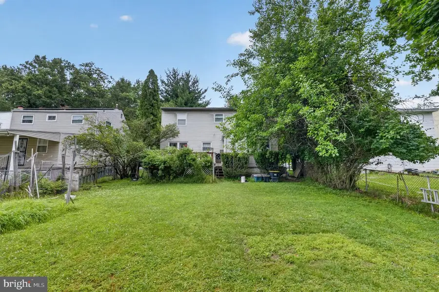 2720 Phipps Ave, Willow Grove, PA 19090 - #3