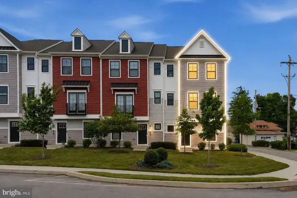 35 Third Avenue, COLLEGEVILLE, PA 19426