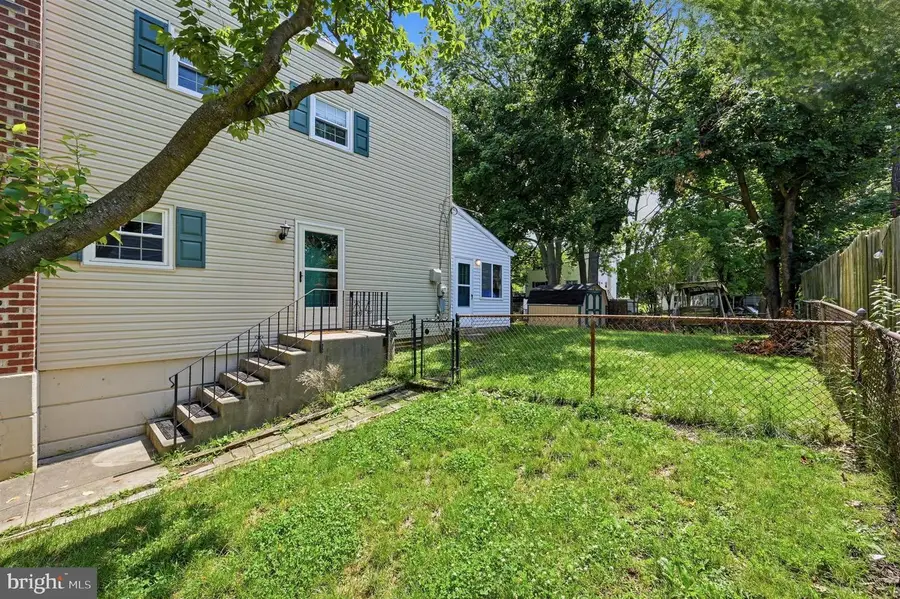 1734 Calamia Dr, Norristown, PA 19401 - #3