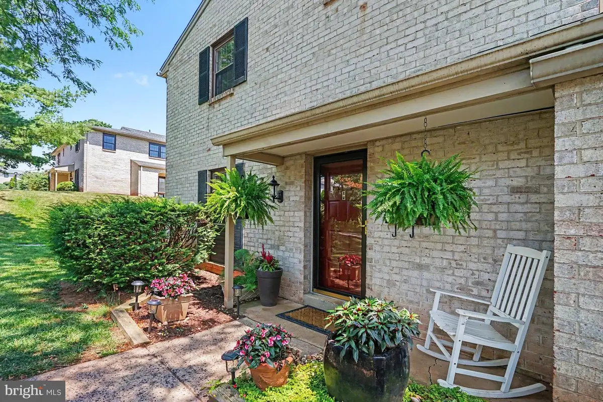 138 Providence Forge, Royersford, PA 19468 - #1