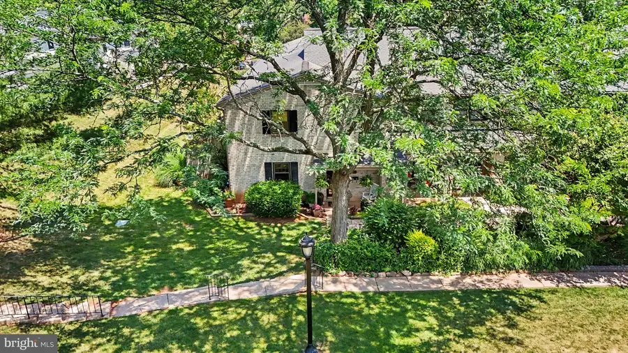 138 Providence Forge, Royersford, PA 19468 - #2