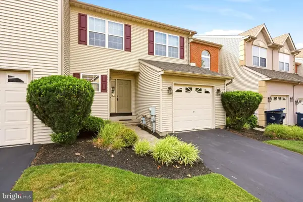 362 Hamilton Dr, HARLEYSVILLE, PA 19438