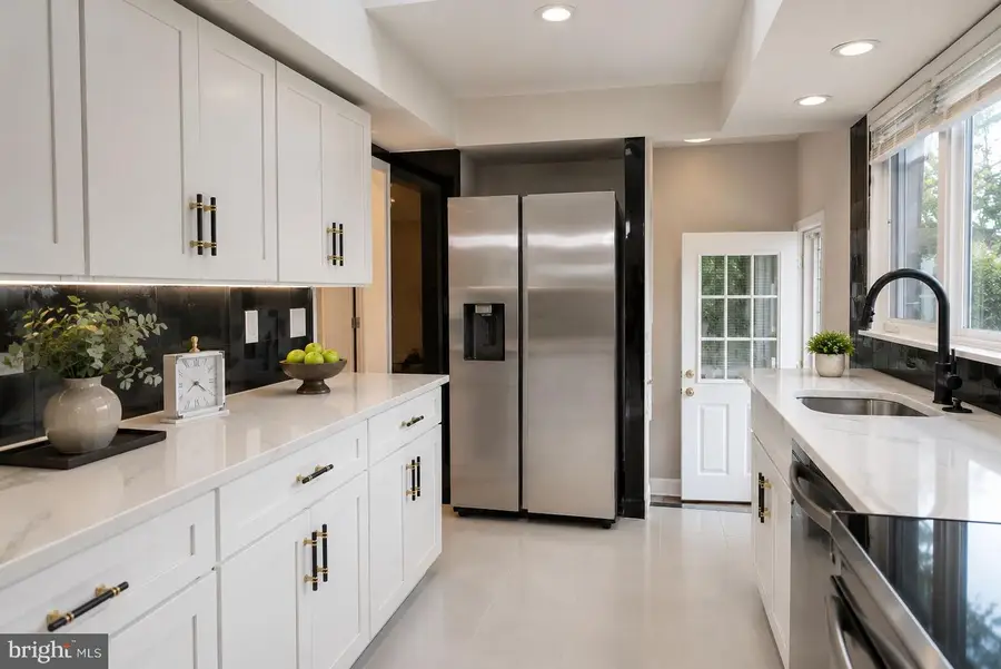 189 Hoover, Norristown, PA 19403 - #3