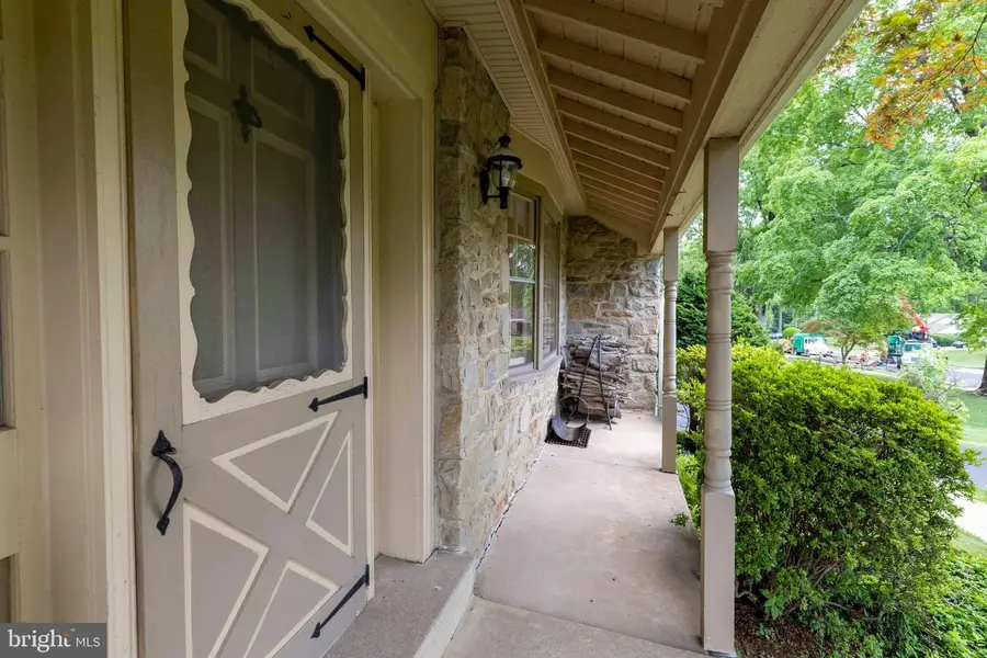 1051 Kipling Rd, Jenkintown, PA 19046 - #3