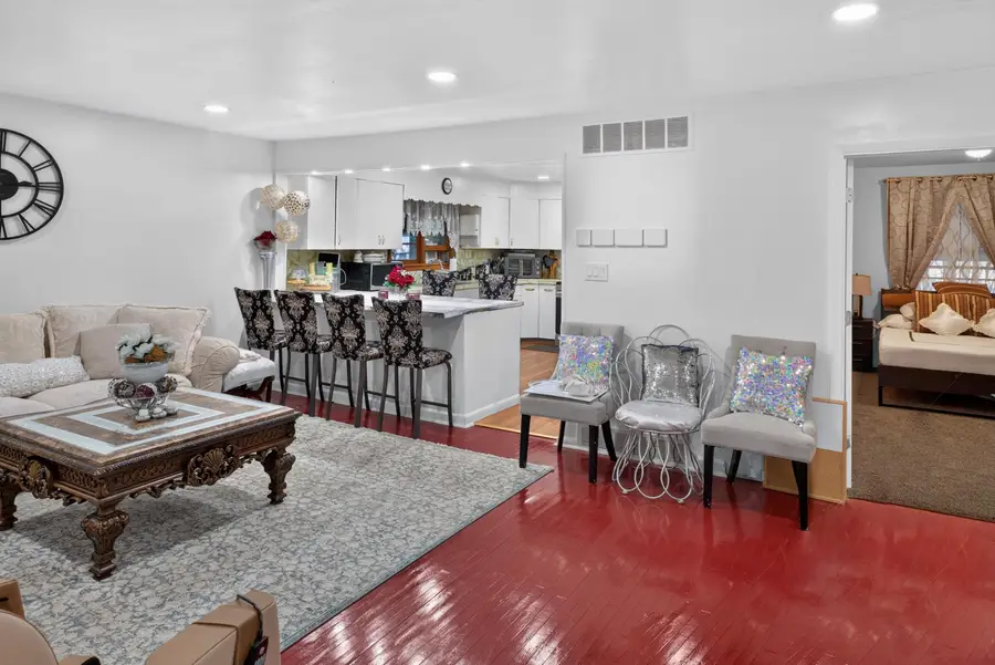 908 New Hope St #, Norristown, PA 19401 - #2