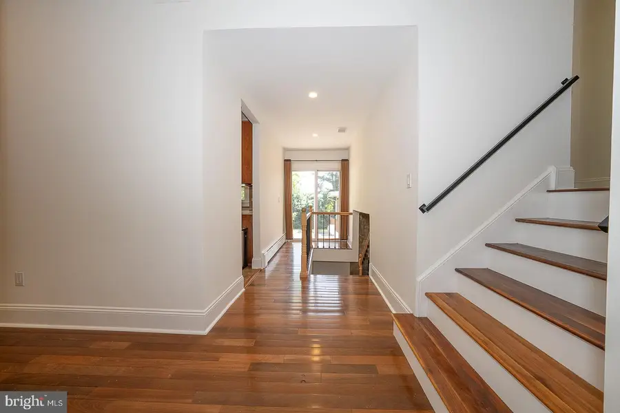 141 Gypsy Ln, King Of Prussia, PA 19406 - #2