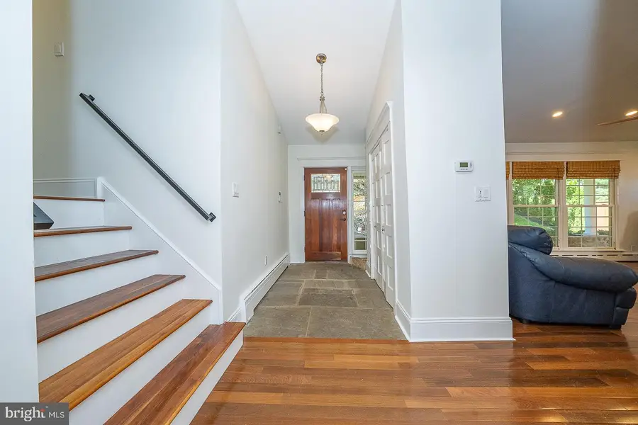 141 Gypsy Ln, King Of Prussia, PA 19406 - #3