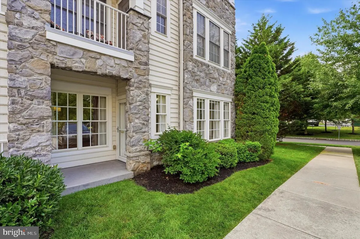 1102 Lilac Ct, Upper Gwynedd, PA 19446 - #1