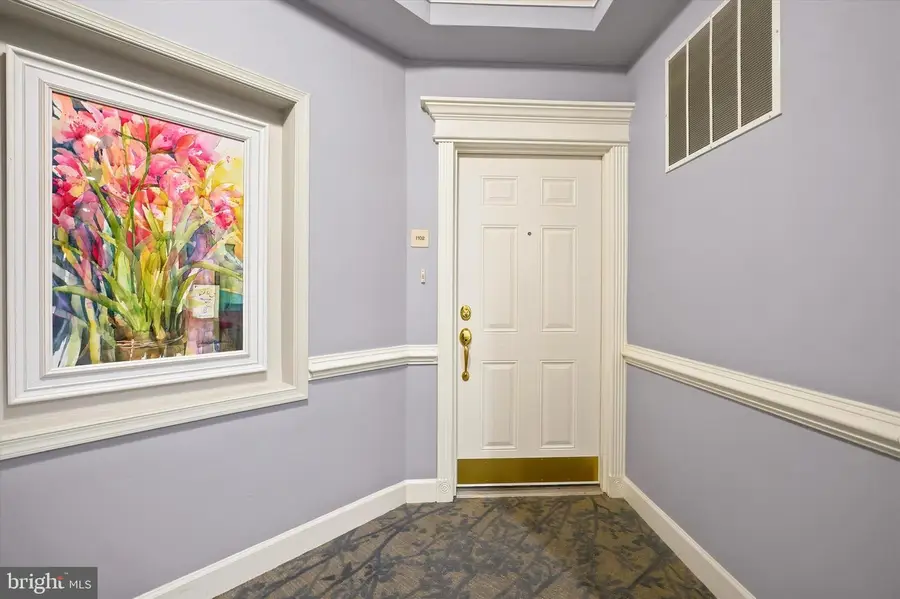 1102 Lilac Ct, Upper Gwynedd, PA 19446 - #3