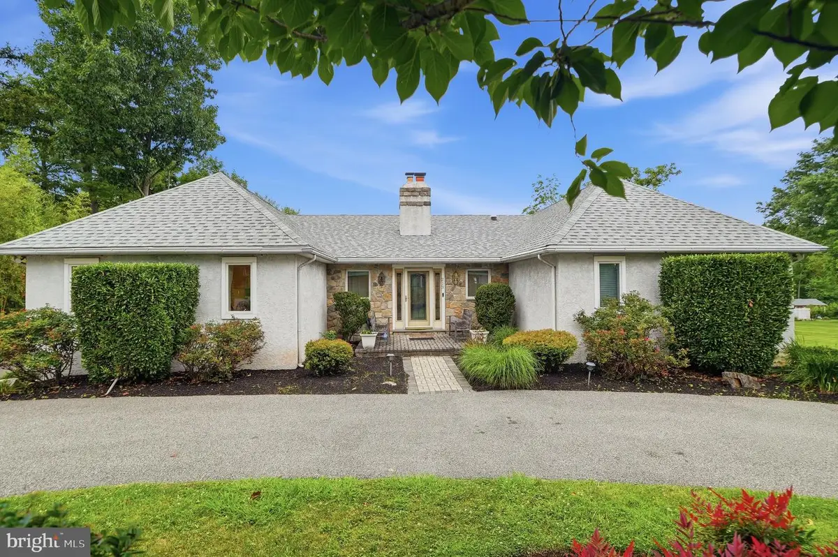 213 Burnside Ave, West Norriton, PA 19403 - #1