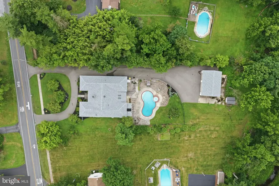213 Burnside Ave, West Norriton, PA 19403 - #3