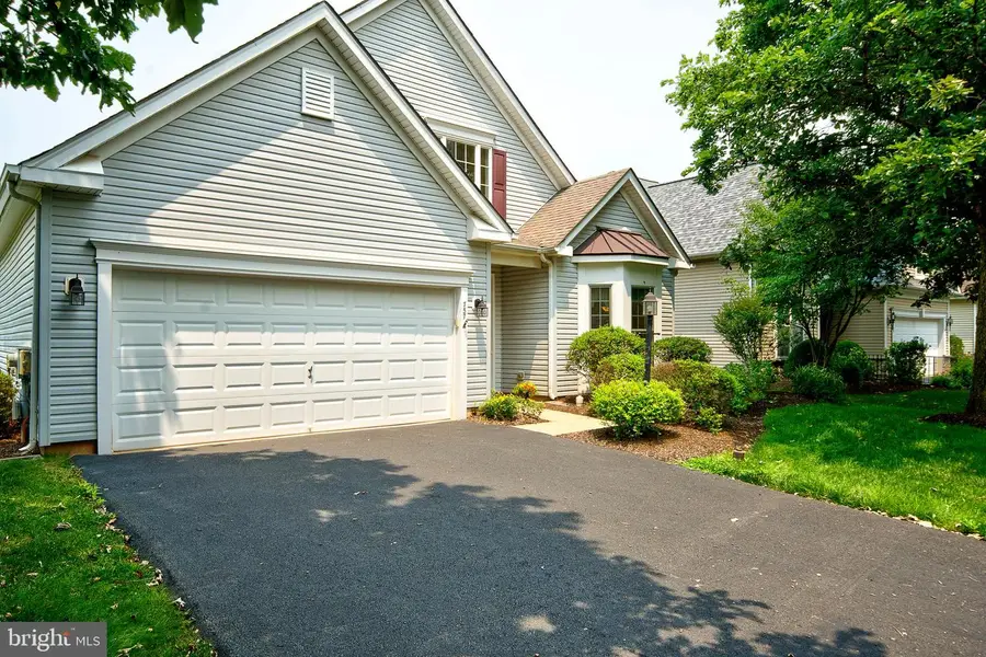 757 Wisteria Way, Collegeville, PA 19426 - #2