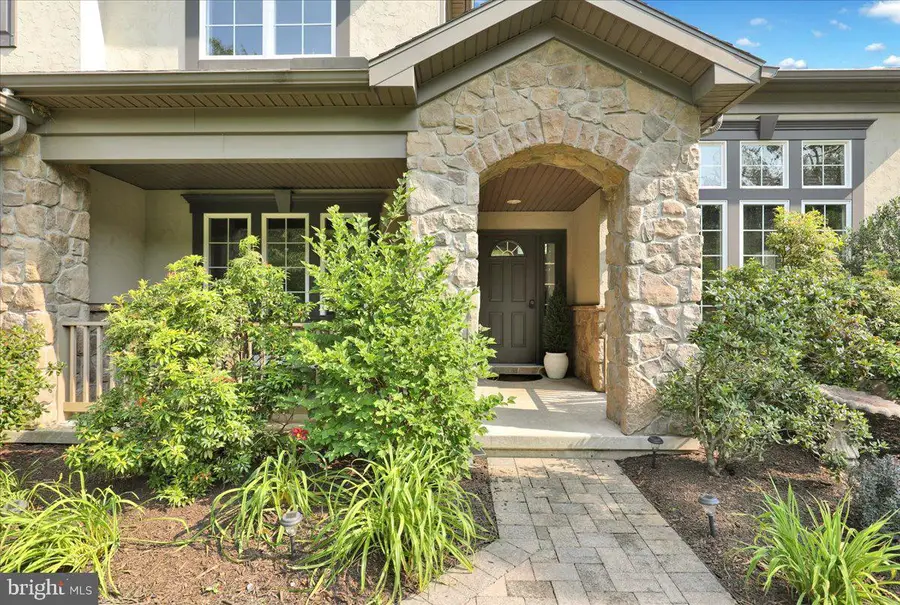 165 Sycamore Blvd, Pottstown, PA 19464 - #3