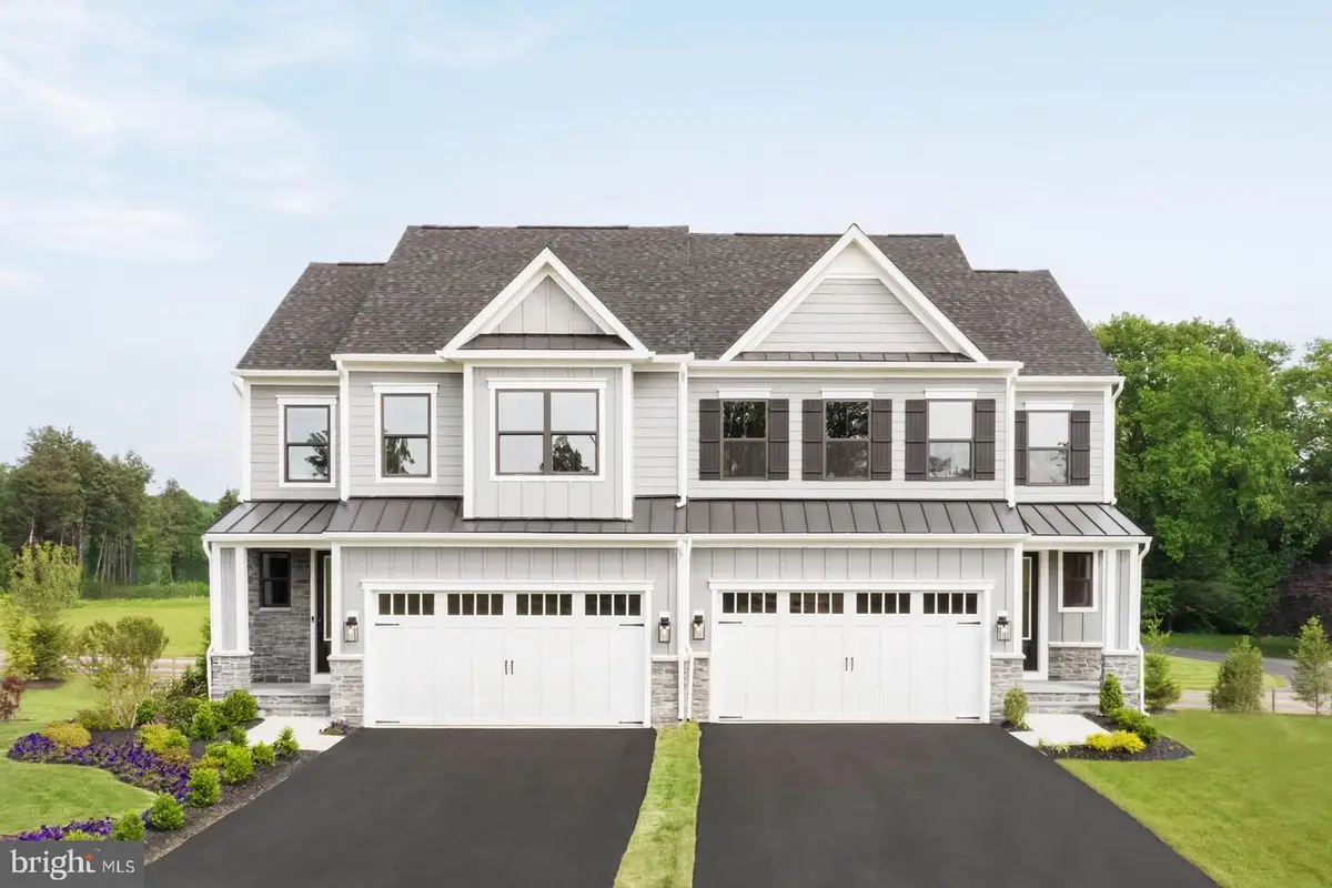 480 Leopold Ct, Huntingdon Valley, PA 19006 - #1