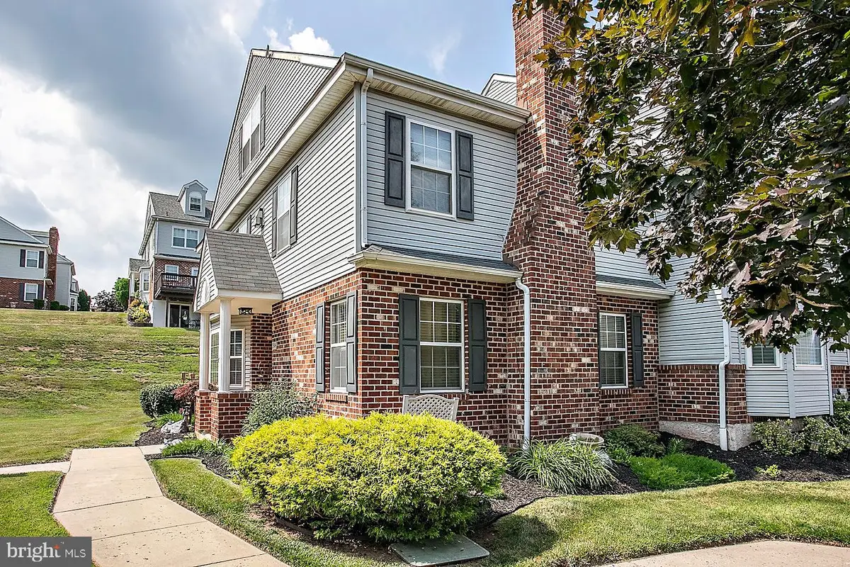 1304 Reagan Ct, West Norriton, PA 19403 - #1