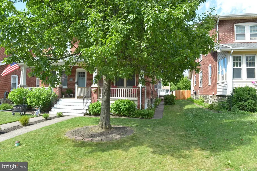 429 Perkiomen Ave, Lansdale, PA 19446 - #2