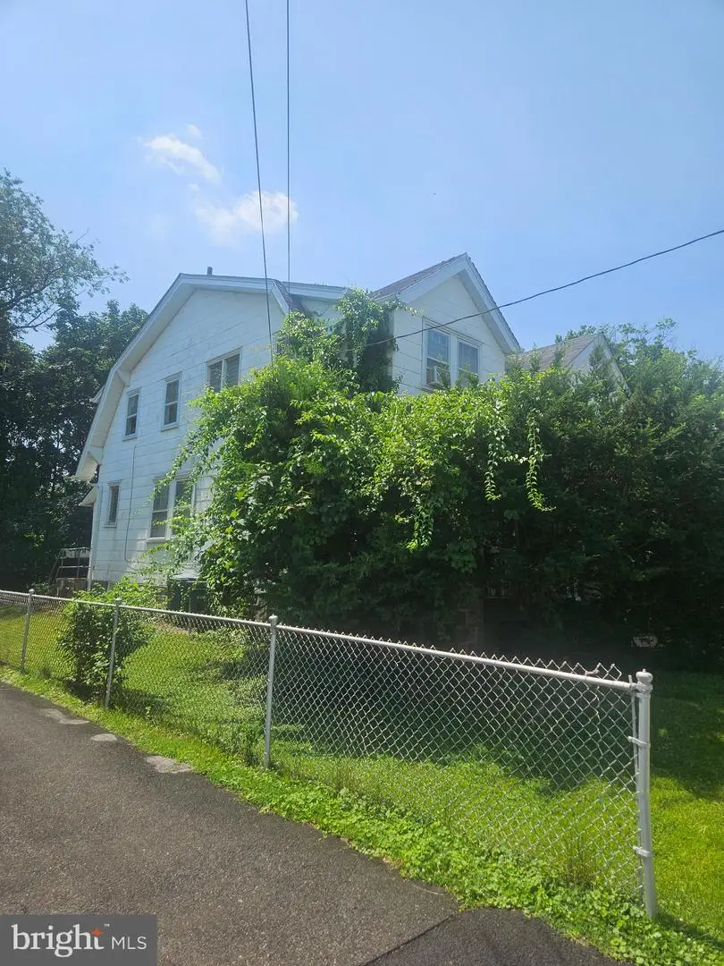 137 High School Rd, Elkins Park, PA 19027 - #1