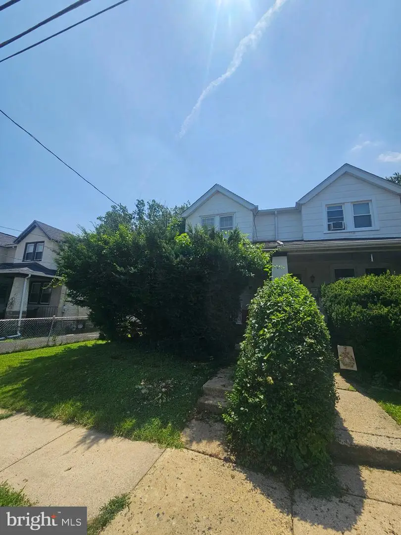 137 High School Rd, Elkins Park, PA 19027 - #2
