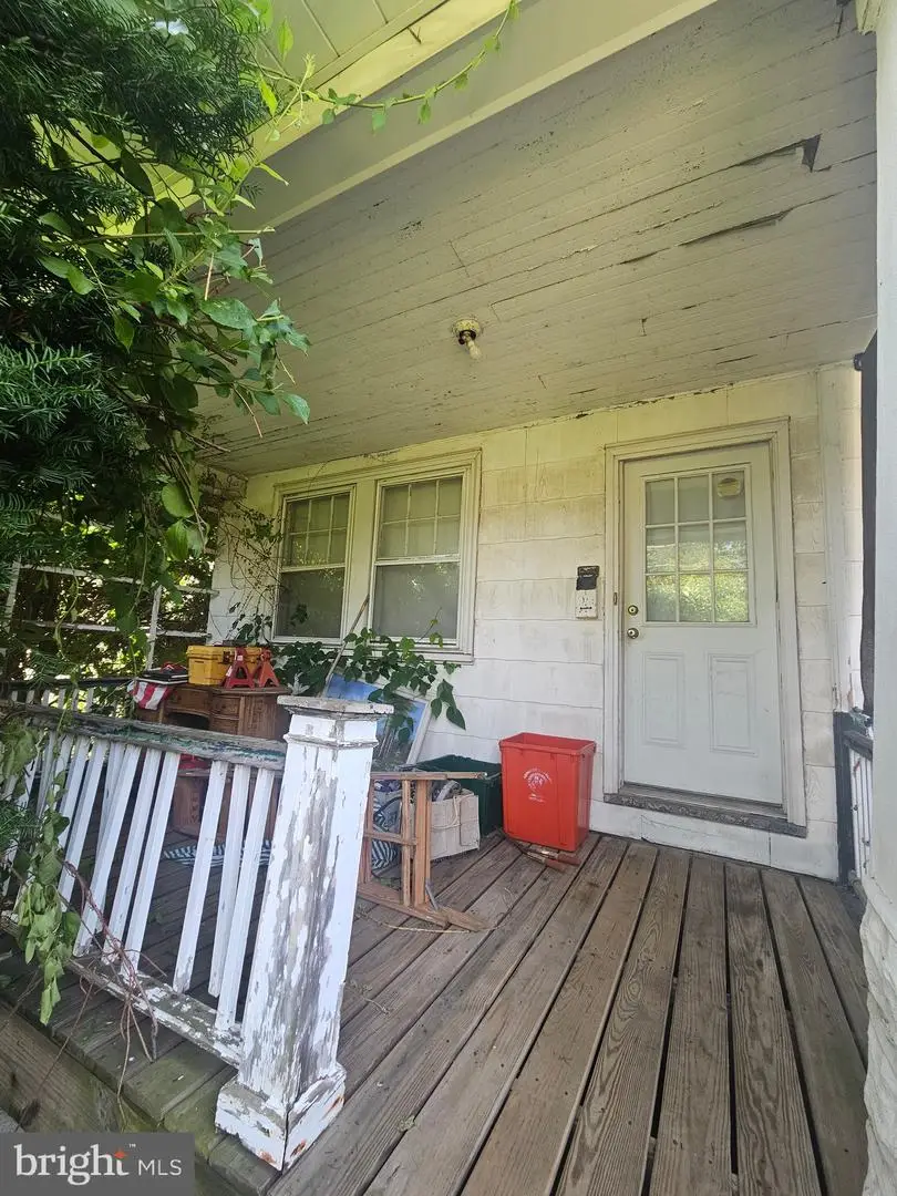 137 High School Rd, Elkins Park, PA 19027 - #3