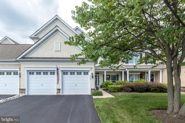 405 Primrose Dr, UPPER GWYNEDD, PA 19446
