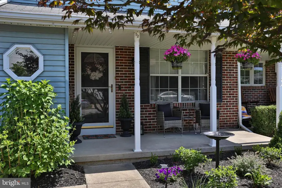 52 Wynmere Dr, Horsham, PA 19044 - #3
