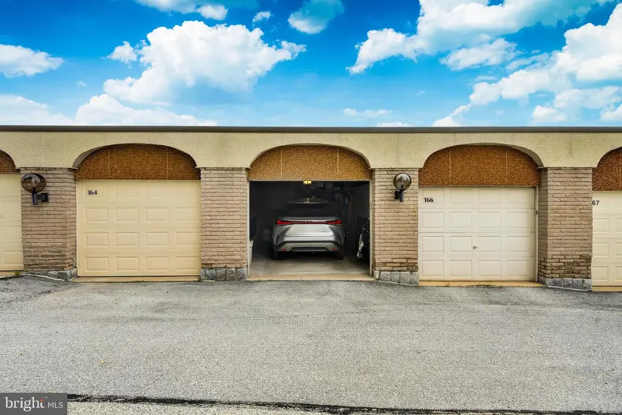 2000 Valley Forge Cir #ps165, King Of Prussia, PA 19406 - #2