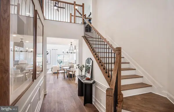 425 Aspen Trl #10501, MAPLE GLEN, PA 19002