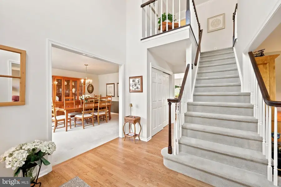 3002 Stuart Way, Lansdale, PA 19446 - #2