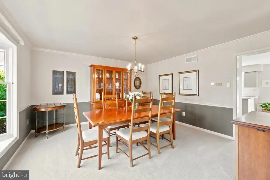 3002 Stuart Way, Lansdale, PA 19446 - #3