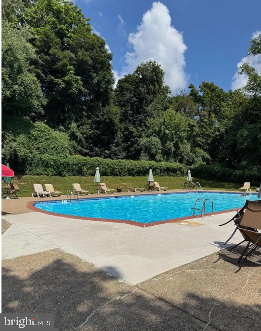 7900 Old York Rd #609b, Elkins Park, PA 19027 - #1