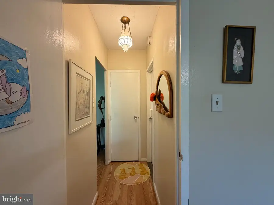 7900 Old York Rd #609b, Elkins Park, PA 19027 - #2