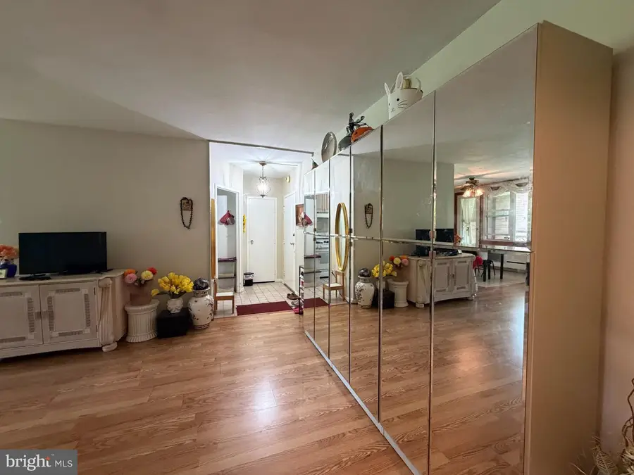7900 Old York Rd #609b, Elkins Park, PA 19027 - #3