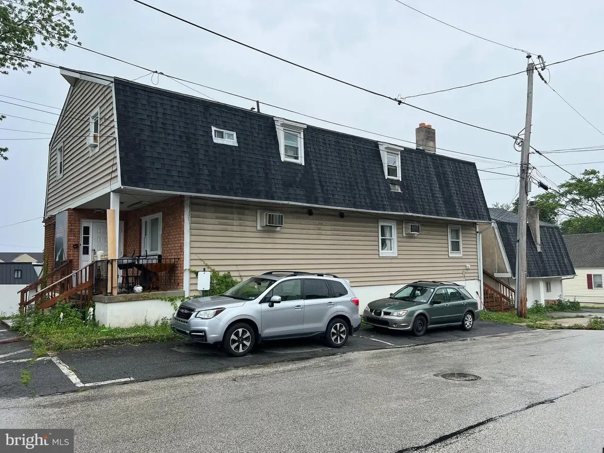2938 Ridge Pike, Eagleville, PA 19403 - #1