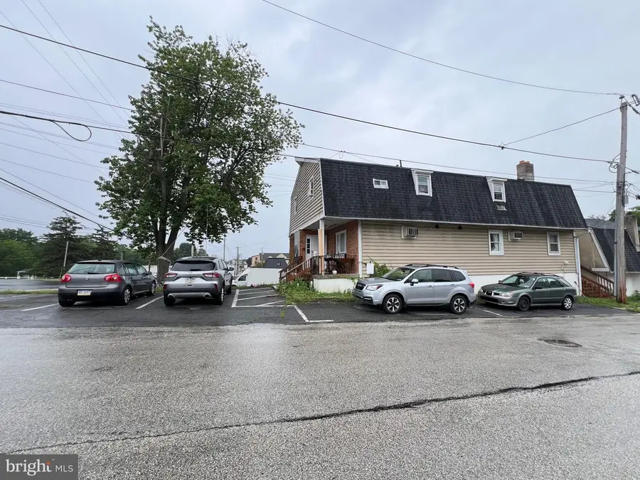 2938 Ridge Pike, Eagleville, PA 19403 - #2