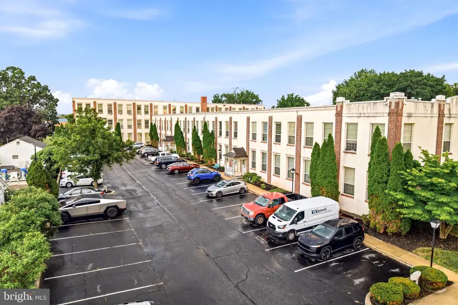 735 Washington St #217, Royersford, PA 19468 - #2