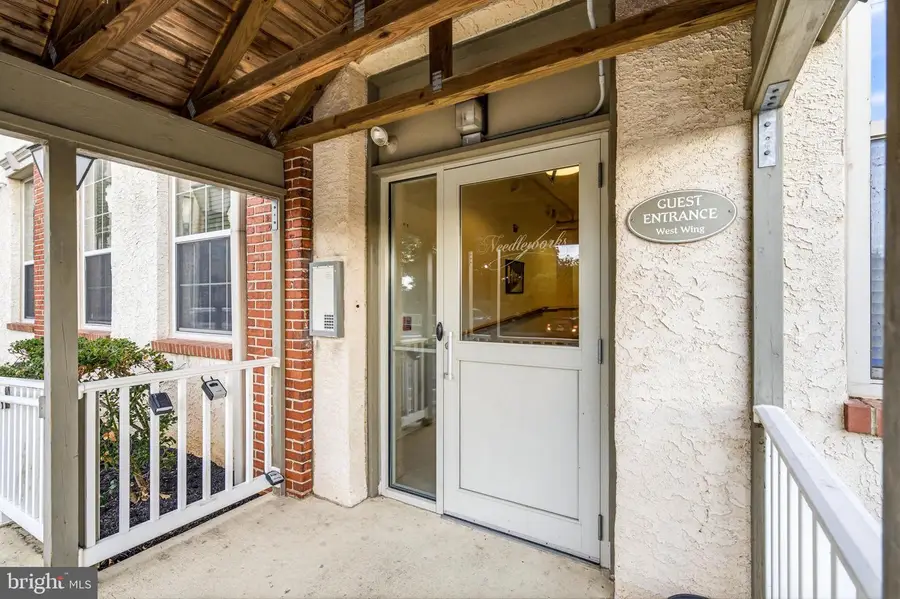 735 Washington St #217, Royersford, PA 19468 - #3