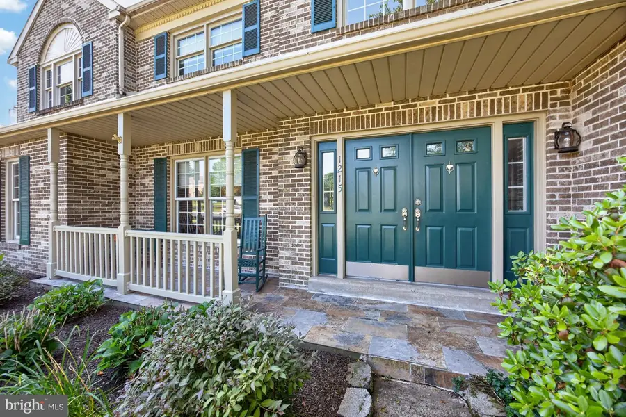 1215 Jarvis Ln, Lansdale, PA 19446 - #3