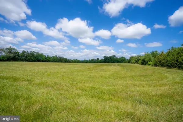0 Hoffmansville Rd, SASSAMANSVILLE, PA 19472
