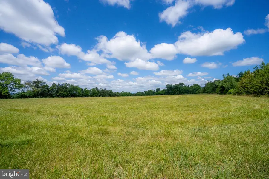 0 Hoffmansville Rd, New Hanover, PA 19472 - #3