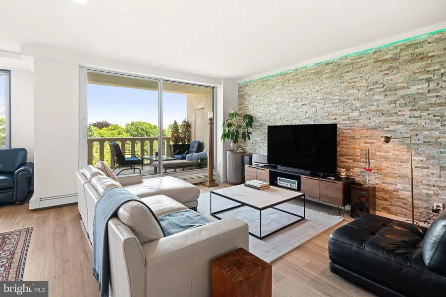 191 Presidential Blvd #r-630, Bala Cynwyd, PA 19004 - #2