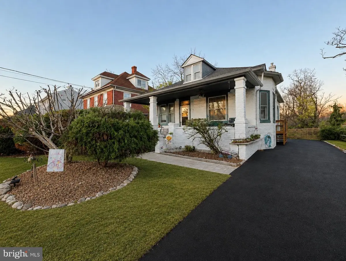25 E Germantown Pike #, Plymouth Meeting, PA 19462 - #1