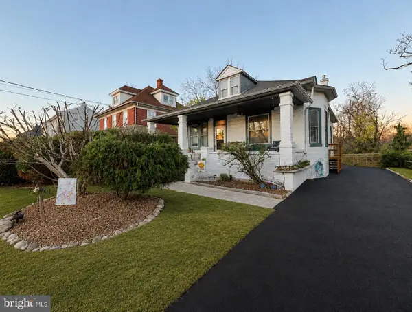 25 E Germantown Pike #, PLYMOUTH MEETING, PA 19462