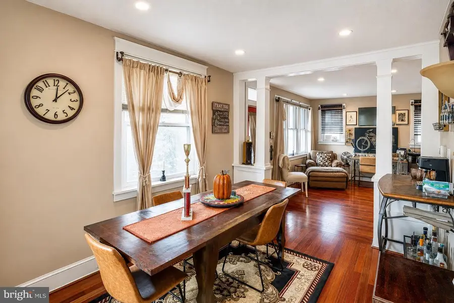 25 E Germantown Pike #, Plymouth Meeting, PA 19462 - #2