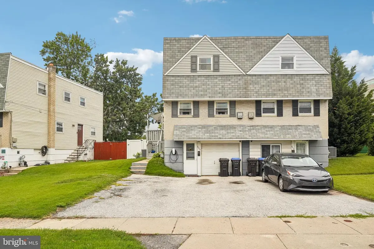 603 Natalie Ln, Norristown, PA 19401 - #1