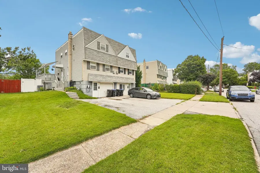 603 Natalie Ln, Norristown, PA 19401 - #2