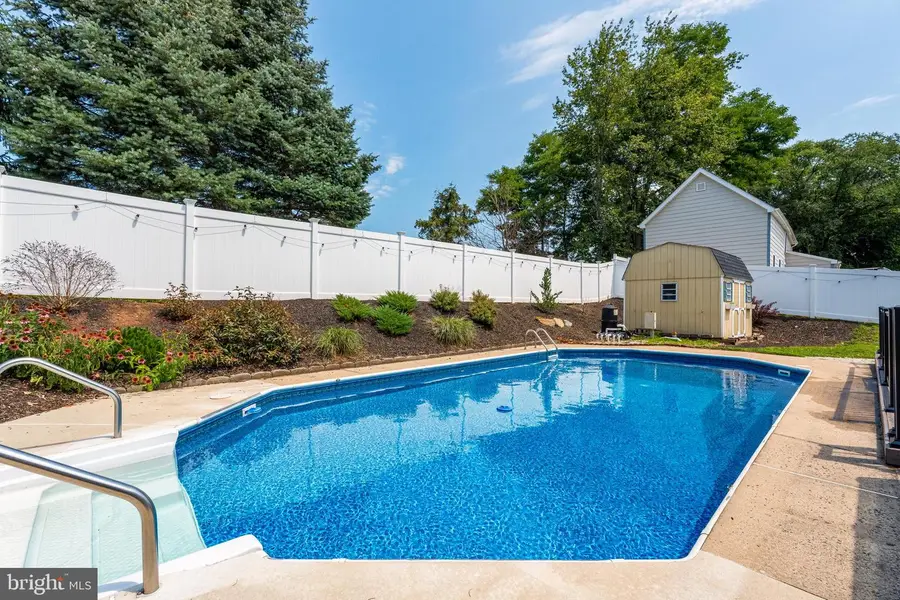 56 Trappe Rd, Collegeville, PA 19426 - #2