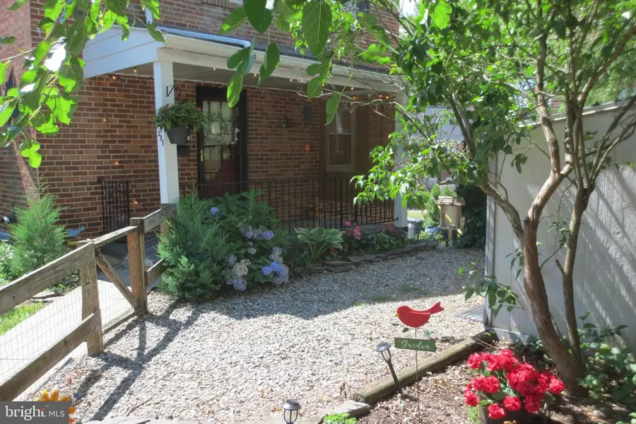 288 Diamond St, Pottstown, PA 19464 - #2