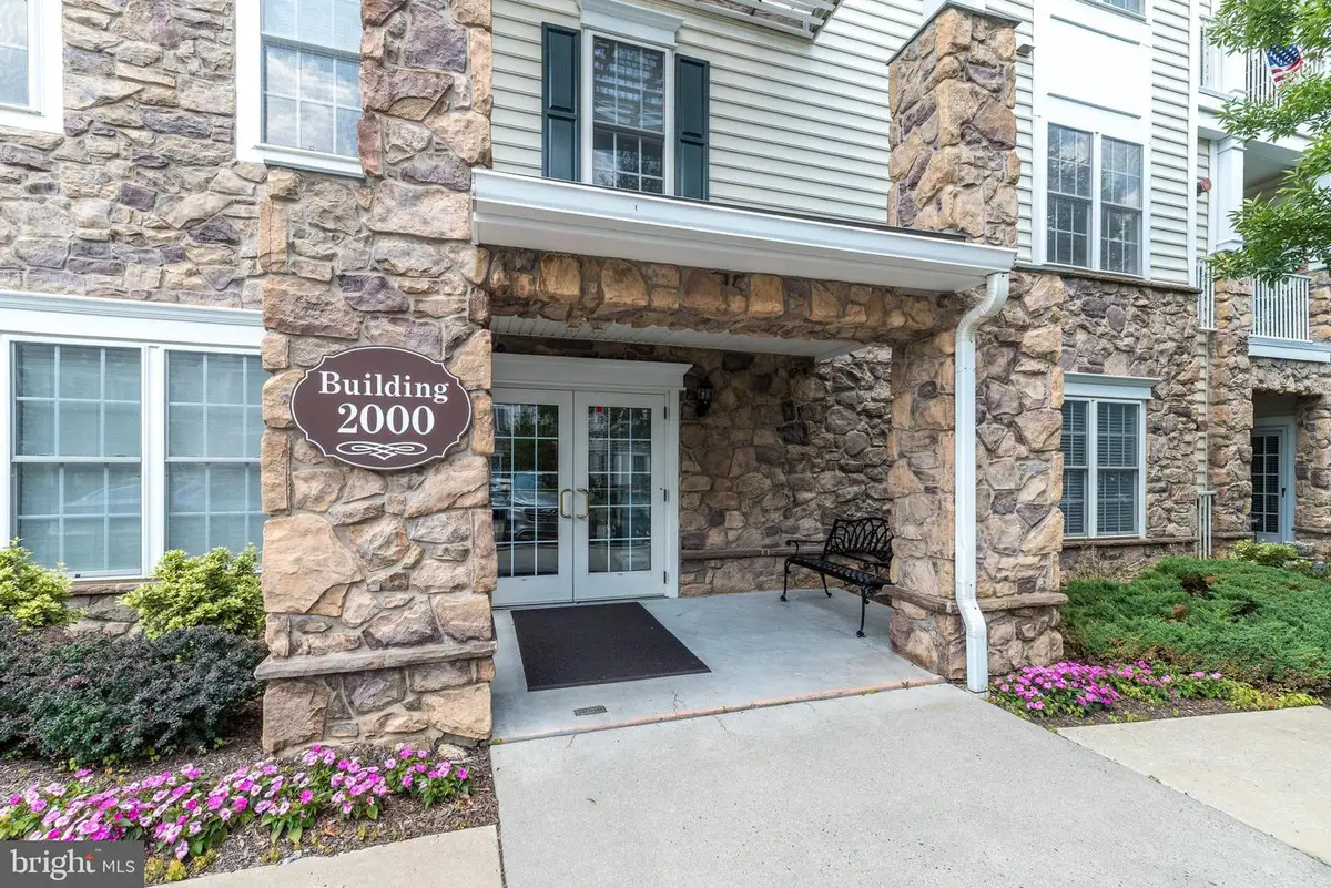 2101 Lilac Ct, Upper Gwynedd, PA 19446 - #1